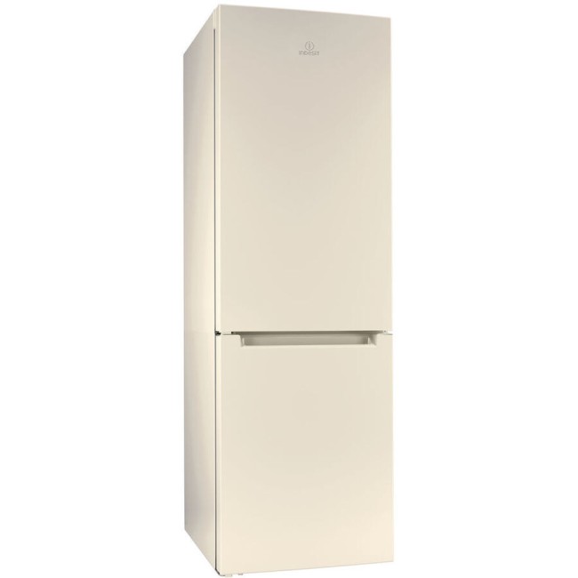 Холодильник Indesit DF 4180 E Холодильник Indesit DF 4180 E