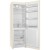 Холодильник Indesit DF 4180 E Холодильник Indesit DF 4180 E