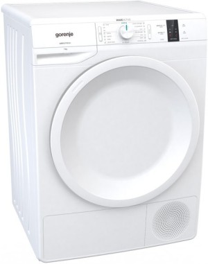 Сушильная машина Gorenje DP 7 B Сушильная машина Gorenje DP 7 B