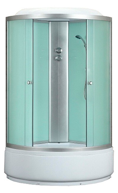 Душевая кабина Niagara NG-1308-08N