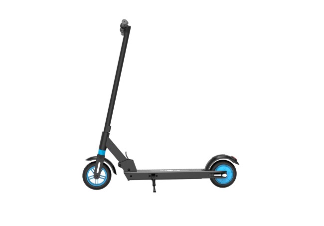 Электросамокат Mizar MIZ-MZ6IVORY2 Электросамокат Mizar MIZ-MZ6IVORY2