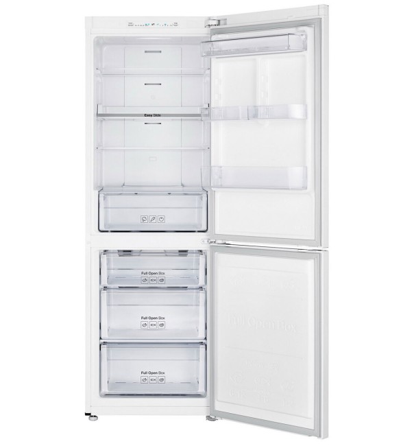 Холодильник Samsung RB29FSRNDWW