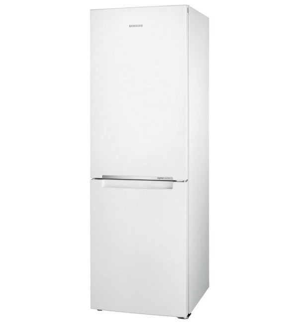 Холодильник Samsung RB29FSRNDWW