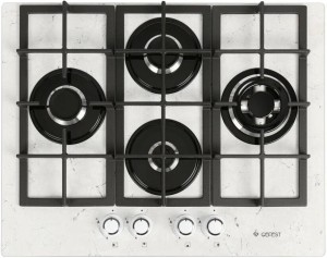 Встраиваемая газовая варочная панель Gefest ПВГ 2231-01 Р152
