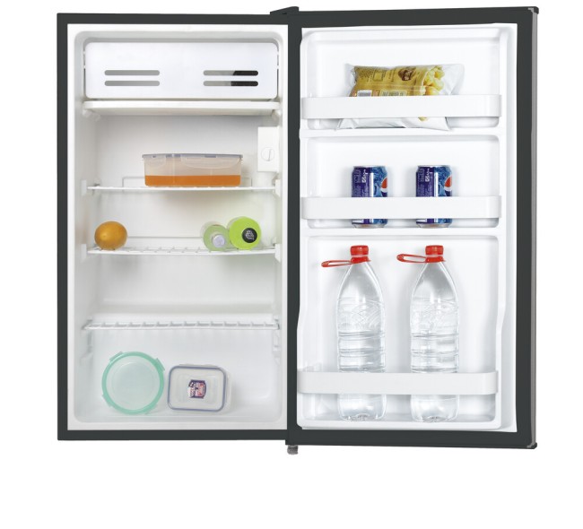 Холодильник Shivaki SDR-084S Холодильник Shivaki SDR-084S