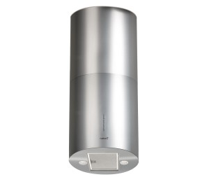 Островная вытяжка Cata ISLA FARO X /B