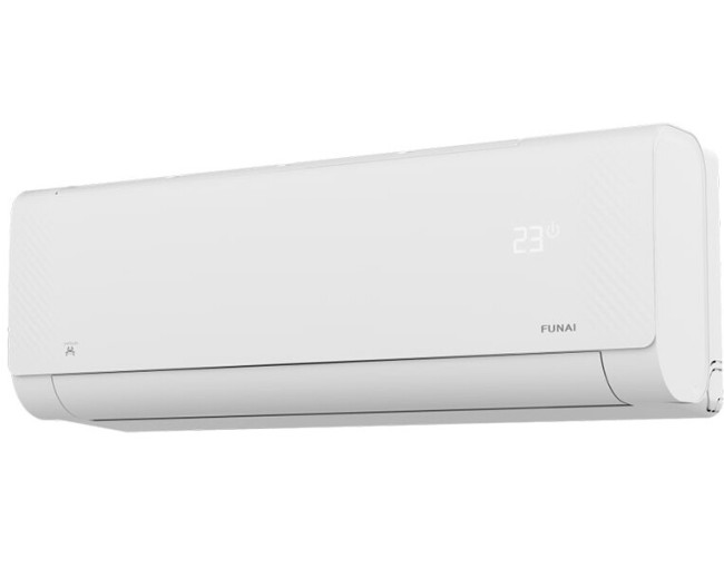 Сплит-система Funai RAC-SG55HP.D01 Сплит-система Funai RAC-SG55HP.D01