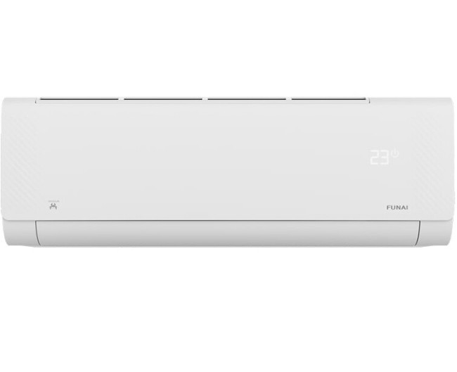 Сплит-система Funai RAC-SG55HP.D01 Сплит-система Funai RAC-SG55HP.D01