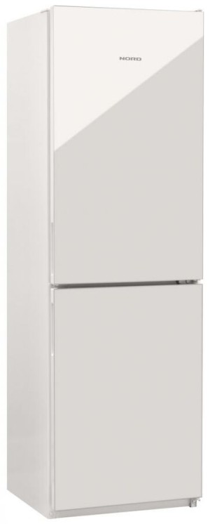 Холодильник Nord NRB 119NF 042