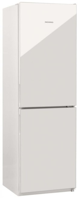 Холодильник Nord NRB 119NF 042