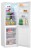 Холодильник Nord NRB 119NF 042