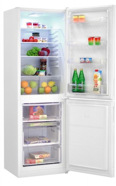 Холодильник Nord NRB 119NF 042