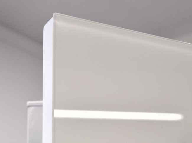 Холодильник Nord NRB 119NF 042