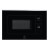 Встраиваемая микроволновая печь Electrolux LMS2203EMX