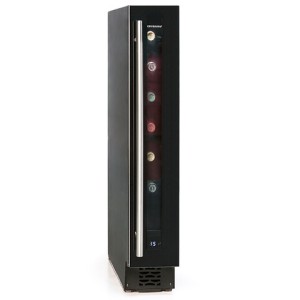 Винный шкаф Cavanova CV07KT