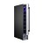 Винный шкаф Temptech WPQ15SCB