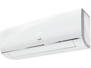 Сплит-система Ballu BSAG-24HN1_17Y