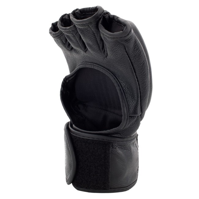 Перчатки для соревнований UFC M XL (UHK-69911)