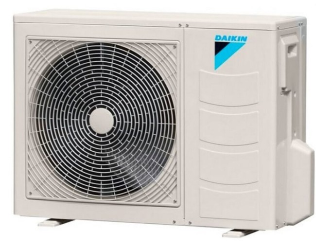 Сплит-система Daikin FTXB20C/RXB20C/-30