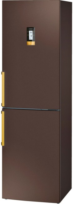 Холодильник Bosch KGN 39AD18R