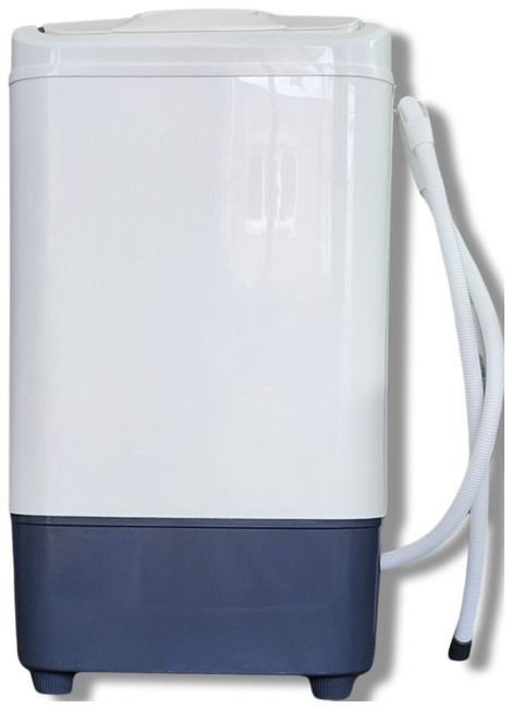 Центрифуга Славда SD-80TS1(P)