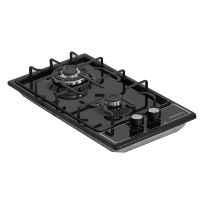 Встраиваемая газовая варочная панель Delvento V30V20B001