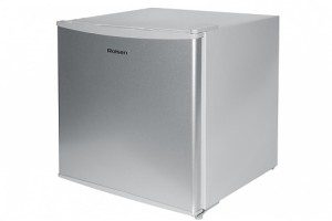 Холодильник Rolsen RF-50