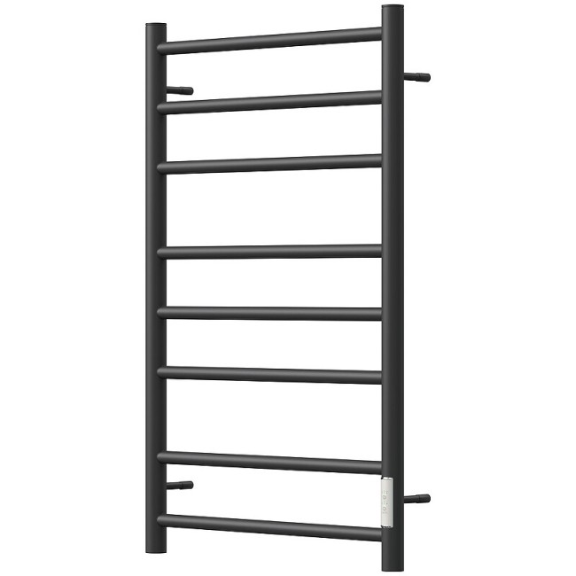 Электрический полотенцесушитель Point PN10858B