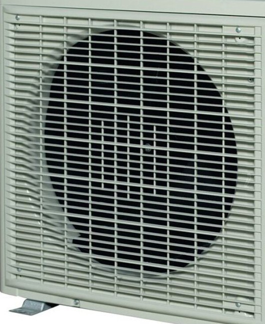 Сплит-система Daikin FTXP25М9/RXP25М