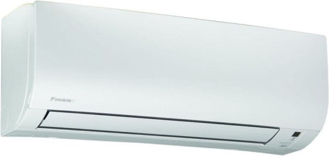 Сплит-система Daikin FTXP25М9/RXP25М