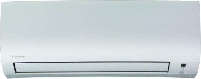 Сплит-система Daikin FTXP25М9/RXP25М