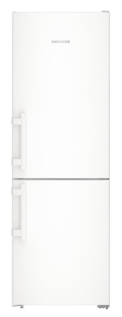 Холодильник Liebherr CN 3515 Холодильник Liebherr CN 3515