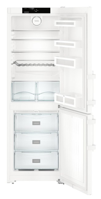 Холодильник Liebherr CN 3515 Холодильник Liebherr CN 3515