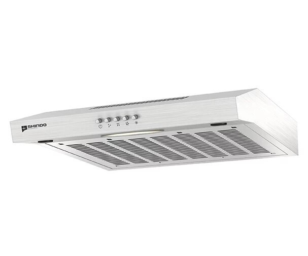 Вытяжка Shindo ITEA 50 SS