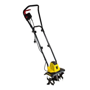 Культиватор Champion EC750