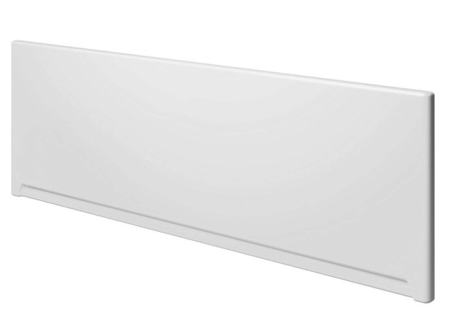 Панель фронтальная Alpen AFP020059N