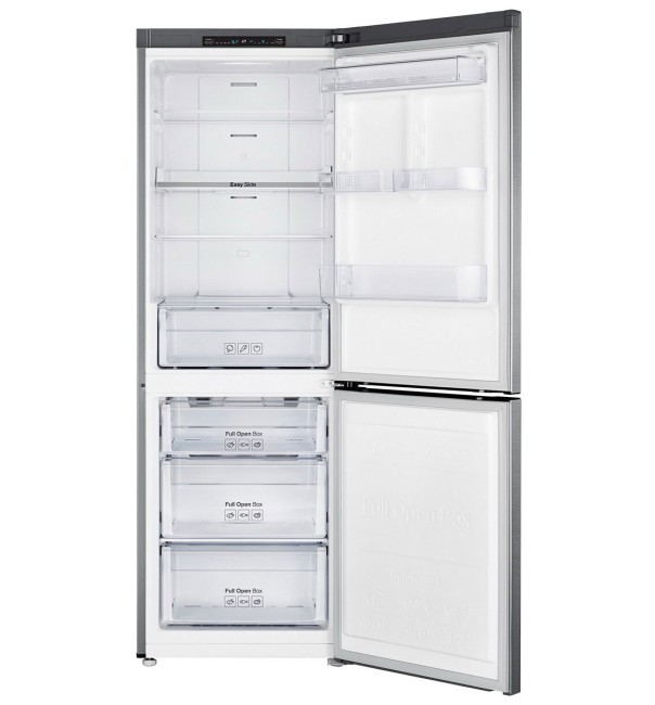 Холодильник Samsung RB29FSRNDSA