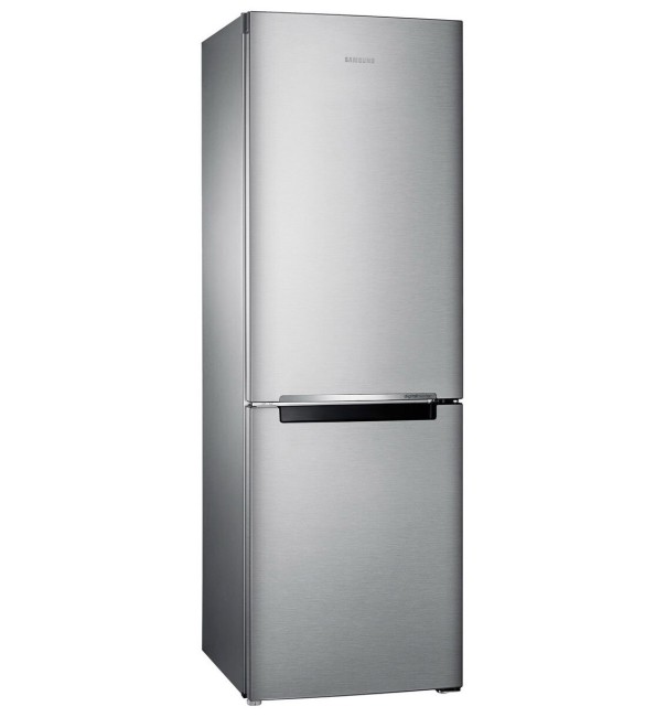 Холодильник Samsung RB29FSRNDSA