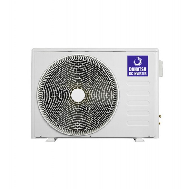 Сплит-система Dahatsu DG-09