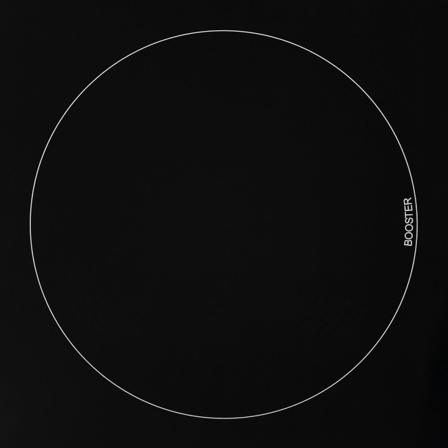 Встраиваемая индукционная варочная панель Krona Forte 60 BL Встраиваемая индукционная варочная панель Krona Forte 60 BL