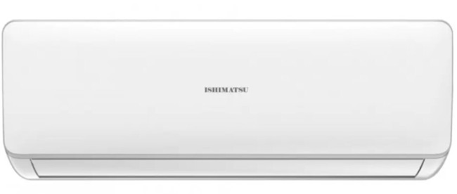 Сплит-система Ishimatsu AVK-36H