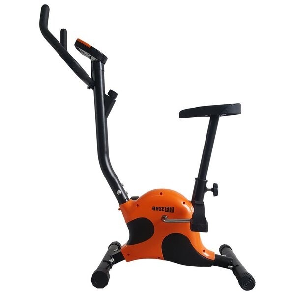 Велотренажер BaseFit BF-101 Cross