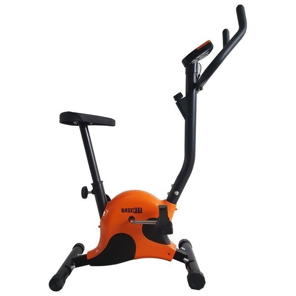 Велотренажер BaseFit BF-101 Cross