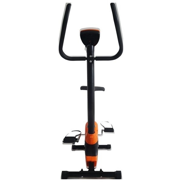 Велотренажер BaseFit BF-101 Cross