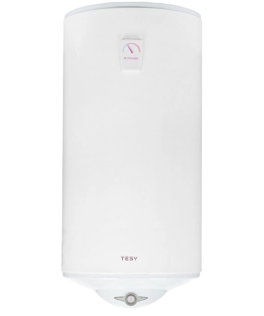 Водонагреватель накопительный Tesy GCR 1004424D B14 TBRC