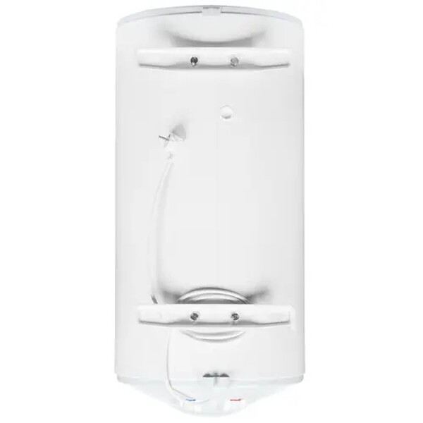 Водонагреватель накопительный Tesy GCR 1004424D B14 TBRC
