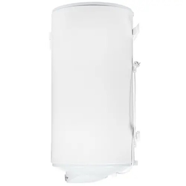 Водонагреватель накопительный Tesy GCR 1004424D B14 TBRC