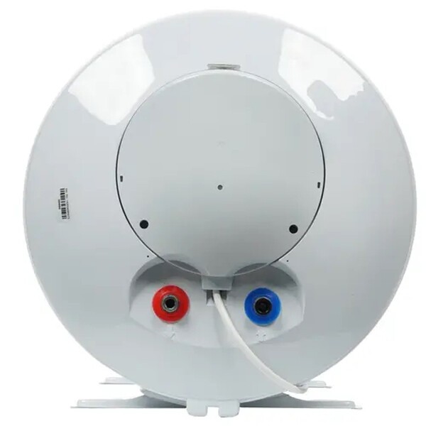 Водонагреватель накопительный Tesy GCR 1004424D B14 TBRC