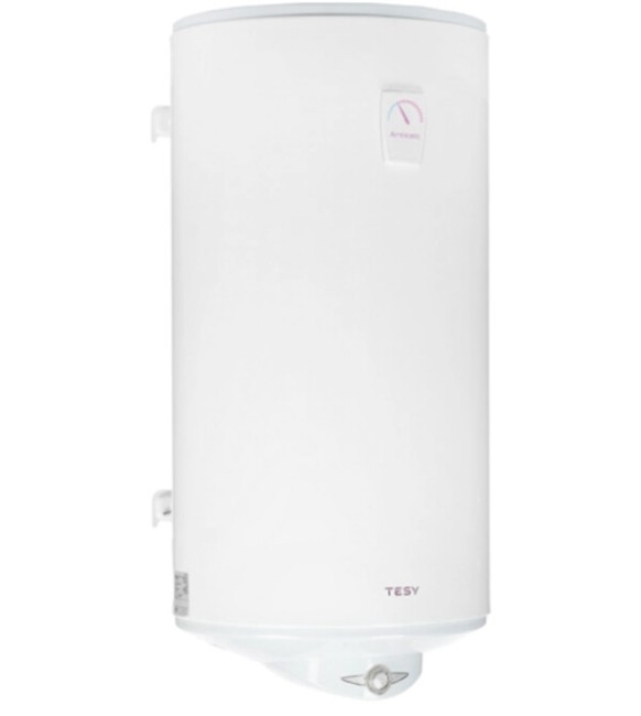 Водонагреватель накопительный Tesy GCR 1004424D B14 TBRC