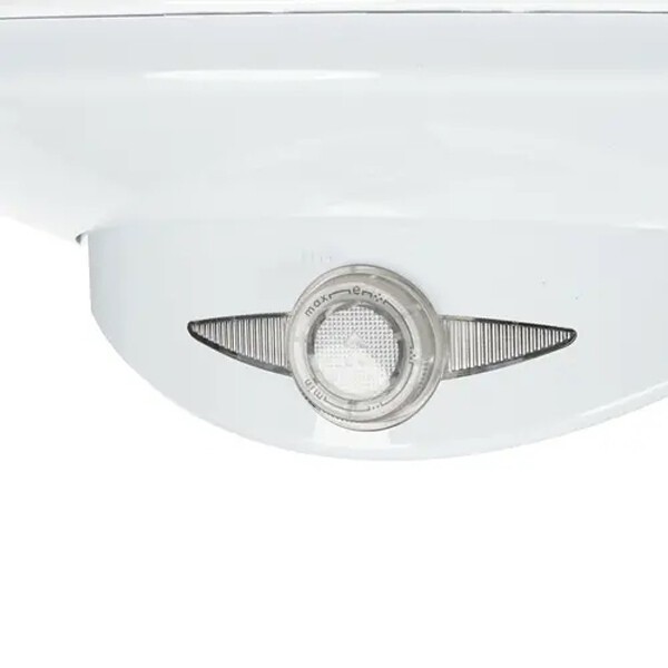 Водонагреватель накопительный Tesy GCR 1004424D B14 TBRC